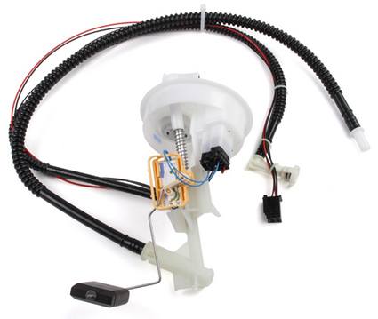 Mercedes Fuel Level Sender 2034701741